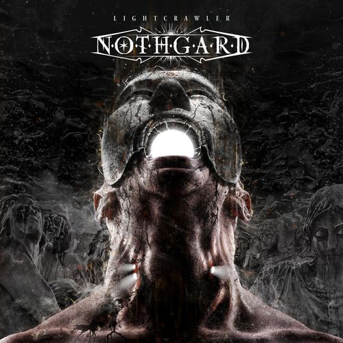 Nothgard - Lightcrawler (Single) (2020)