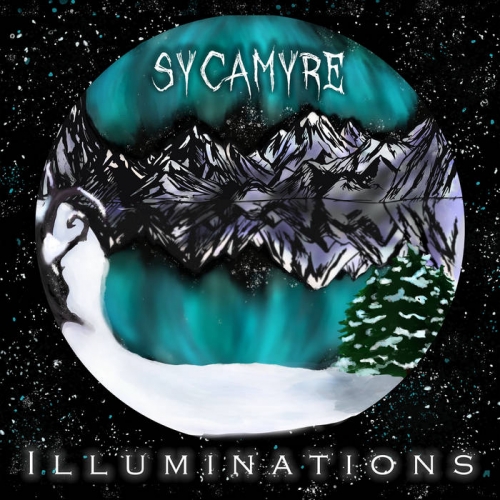 Sycamyre - Illuminations (2020)