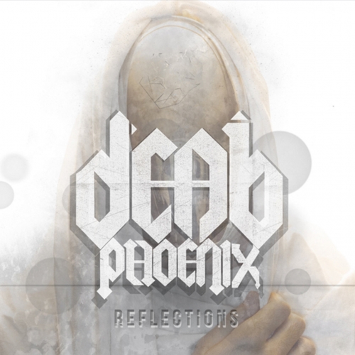 Dead Phoenix - Reflections (2020)