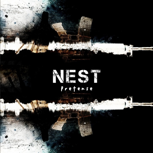 Nest - Pretense (2020)