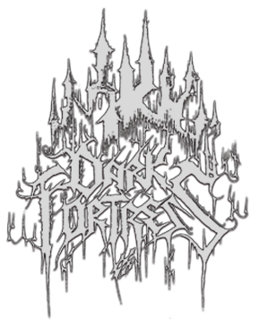 Dark Fortress - Vnrl Dwn [Limitd ditin] (2014)