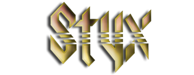 Styx - ig ng hr (2005)