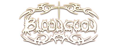 Bloodgood - Dngrusl ls (2013)