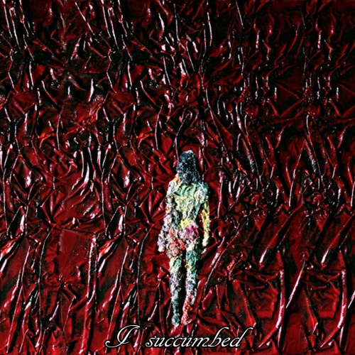 Hellhole - I Succumbed (2020)