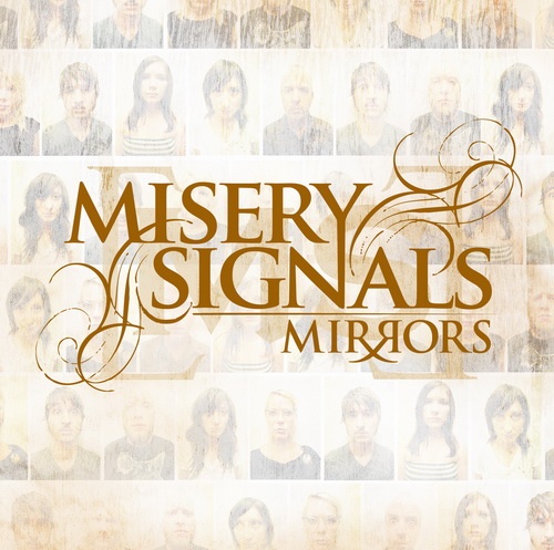 Misery Signals - Discography (2003-2020)