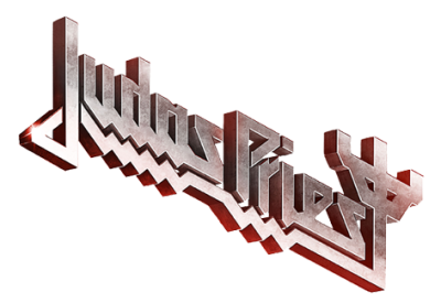 Judas Priest - Firwr [Jns ditin] (2018)