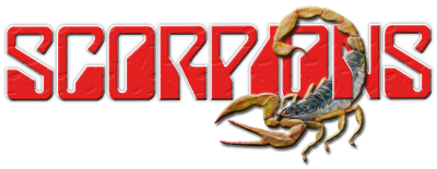 Scorpions -  f Srins [3D] (2004)