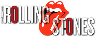 The Rolling Stones - Ноnk [3СD] (2019)