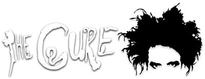The Cure - 4:13Drm (2008)