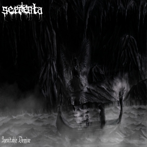 Serpesta - Inevitable Demise (2020)