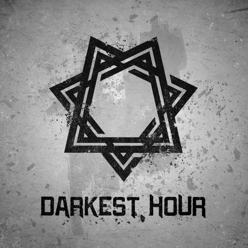 Darkest Hour - Drkst ur (2014)