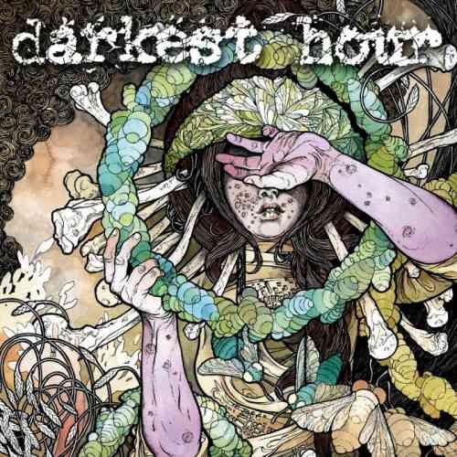 Darkest Hour - Dlivr Us (2007)