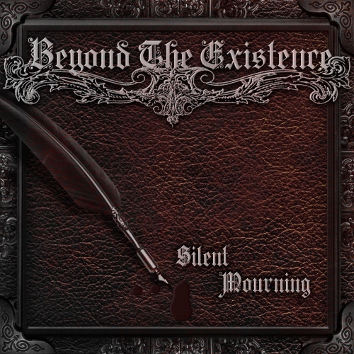 Beyond the Existence - Silent Mourning (2020)
