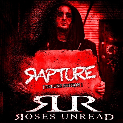 Roses Unread - Rapture (Deluxe Edition) (2020)
