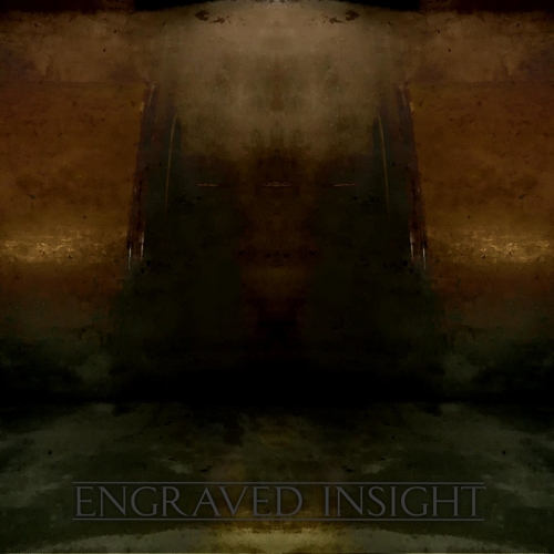 Ending Fortune - Engraved Insight (2020)