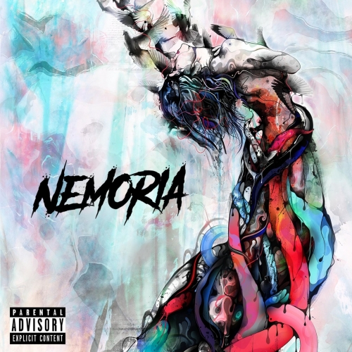 Nemoria - Nemoria (2020)