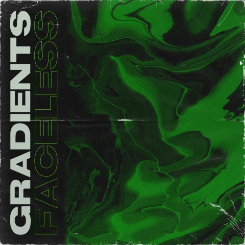 Gradients - Faceless (2020)