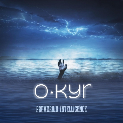Okyr - Premorbid Intelligence (2020)