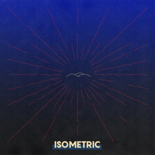 PRISM - Isometric (2020)