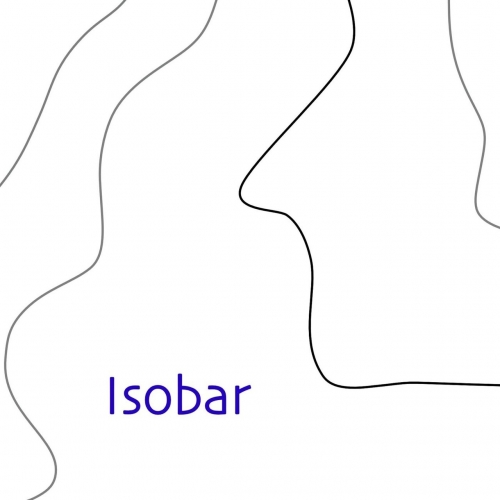 Isobar - Isobar (2020)