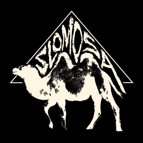 Slomosa - Slomosa (2020)