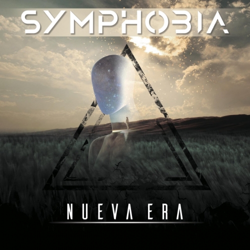 Symphobia - Nueva Era (2020)