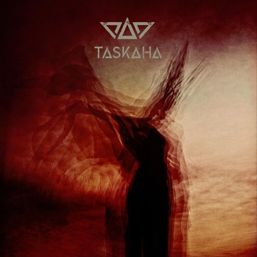Taskaha - Taskaha (2020)