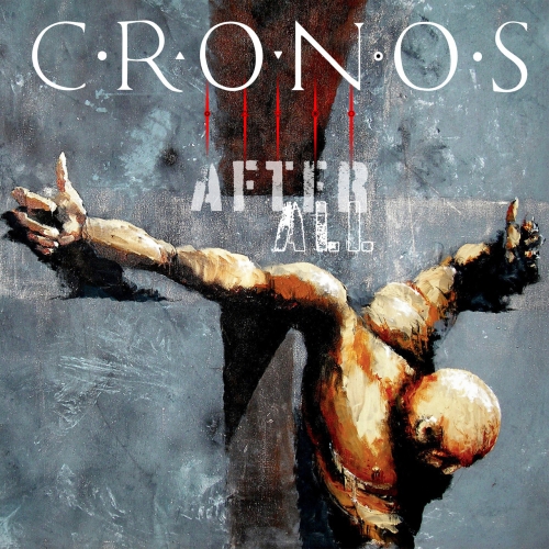 Cronos - After All (2020)