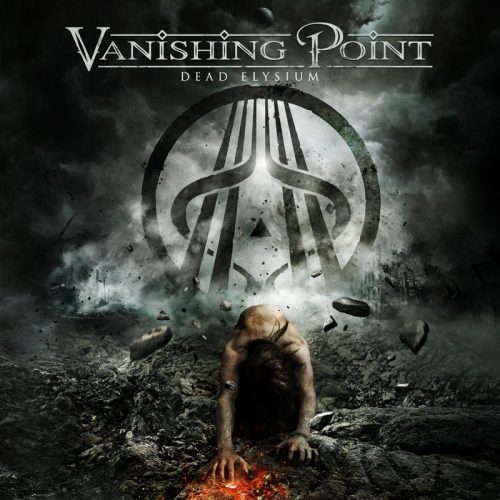 Vanishing Point - Dead Elysium (2020)