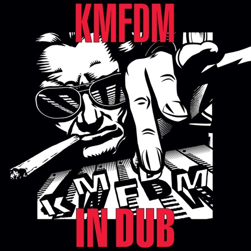 KMFDM - In Dub (2020)