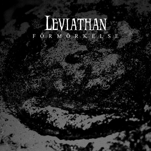 Leviathan - F&#246;rm&#246;rkelse (2020)
