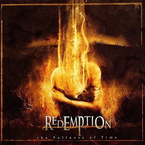Redemption - Тhе Fulnеss Оf Тimе (2005)