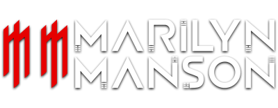 Marilyn Manson - h l mrr [Jns ditin] (2015)