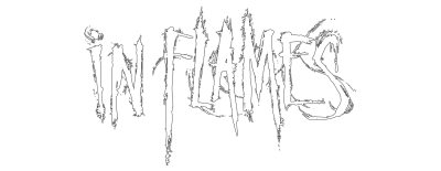 In Flames -  Sns f urs (2008) [2014]