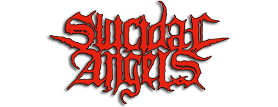 Suicidal Angels - Divid nd nqur [rn ditin] (2014)