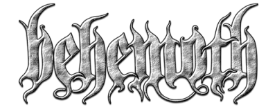 Behemoth - Dmigd (2004) [2018]