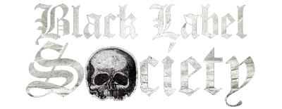 Black Label Society - Тhе Вlеssеd Неllridе [Jараnеsе Еditiоn] (2003)