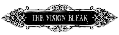 The Vision Bleak - h Unnwn [2D] (2016)