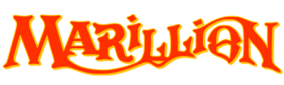 Marillion - Rl  Rl (2D) (1984) [1997]