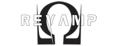 ReVamp - RVm [Limitd ditin] (2010)