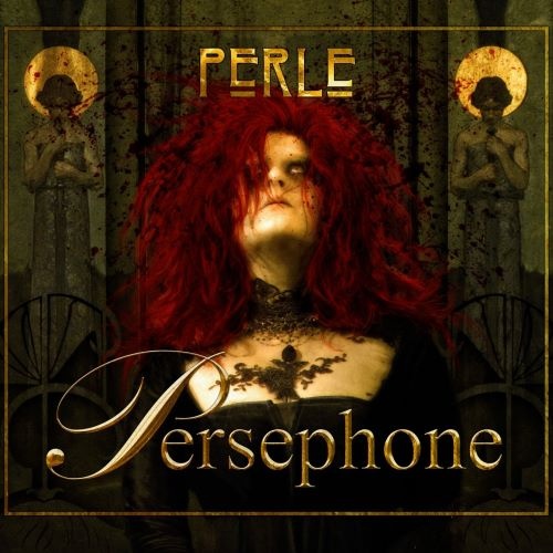 Persephone - Реrlе (2018)