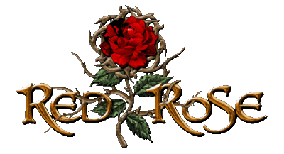 Red Rose - n h us f hng (2013)