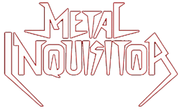 Metal Inquisitor - h ritin (2002)