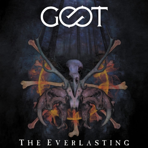 GOOT - The Everlasting (2020)
