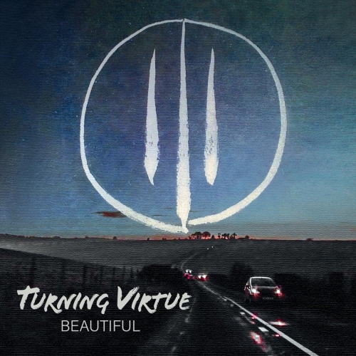 Turning Virtue - Beautiful (2020)