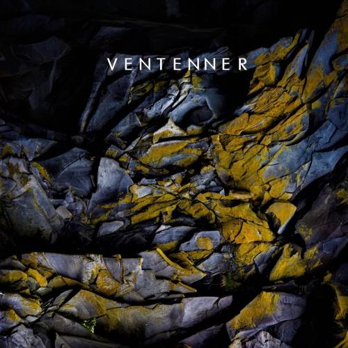 Ventenner - Versions (2020)