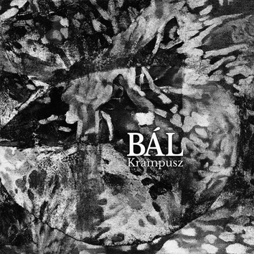 Bal  - Krampusz (2020)