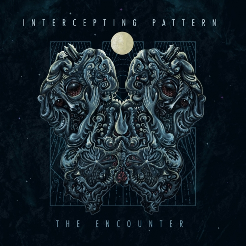 INTERCEPTING PATTERN - The Encounter (2020)