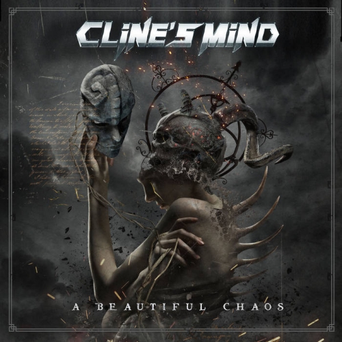 Cline's Mind - A Beautiful Chaos (2020)