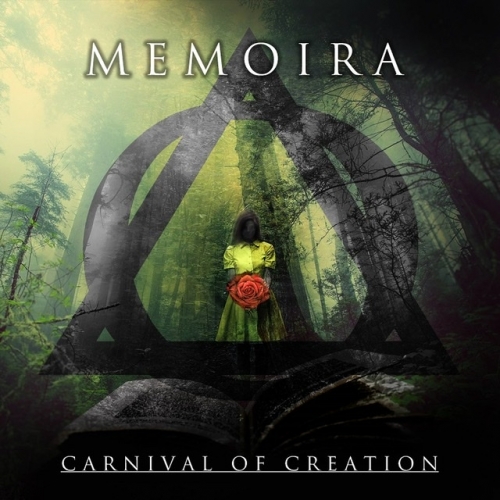 Memoira - Carnival of Creation (2020)